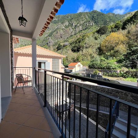 Briola By Analodges Sao Vicente  Exterior photo