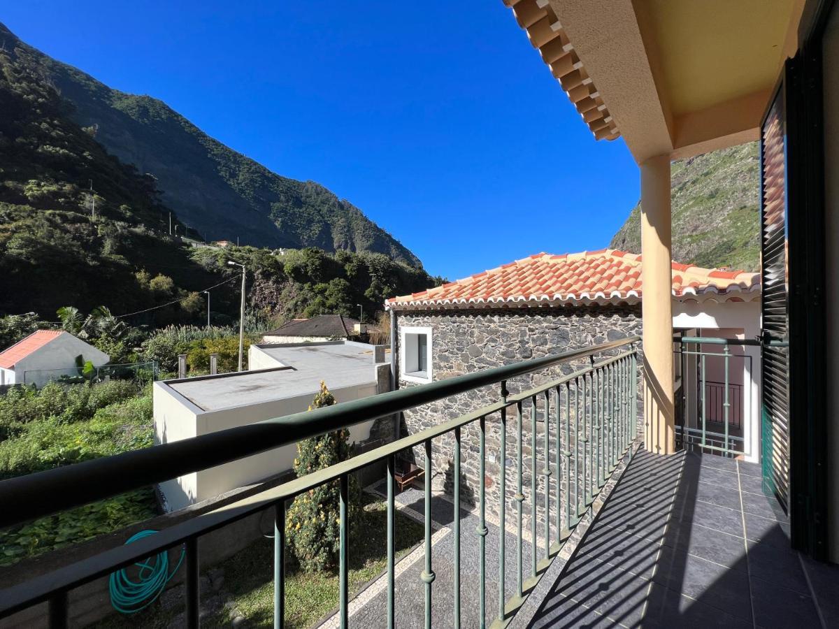 Briola By Analodges Sao Vicente  Exterior photo