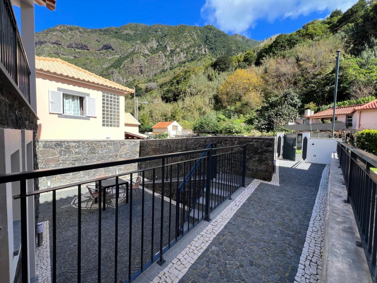 Briola By Analodges Sao Vicente  Exterior photo