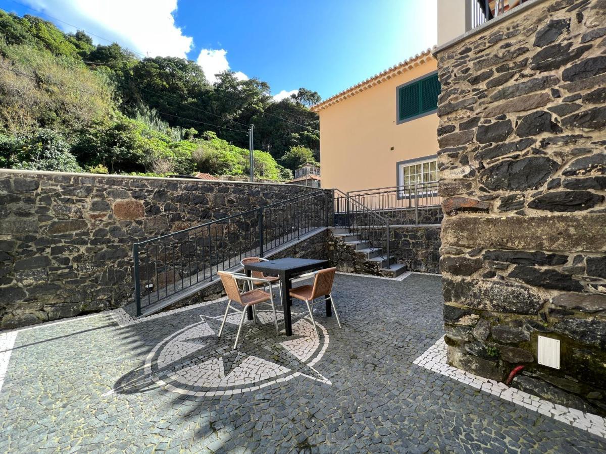 Briola By Analodges Sao Vicente  Exterior photo